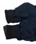 中古・古着 WOOLRICH (ウールリッチ) ダウンコート ネイビー サイズ:SIZE XS：25000円