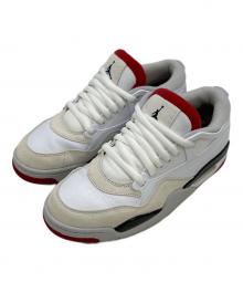 NIKE（ナイキ）の古着「スニーカー」｜ホワイト