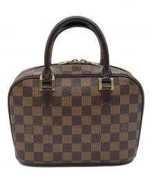 LOUIS VUITTON（ルイ ヴィトン）の古着「ハンドバッグ」