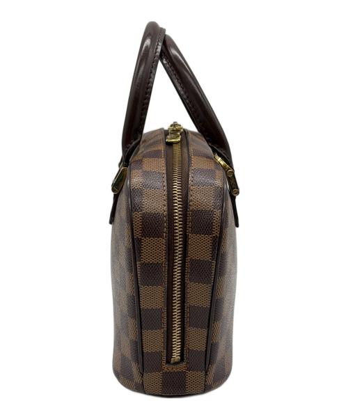 LOUIS VUITTON（ルイ ヴィトン）LOUIS VUITTON (ルイ ヴィトン) ハンドバッグの古着・服飾アイテム