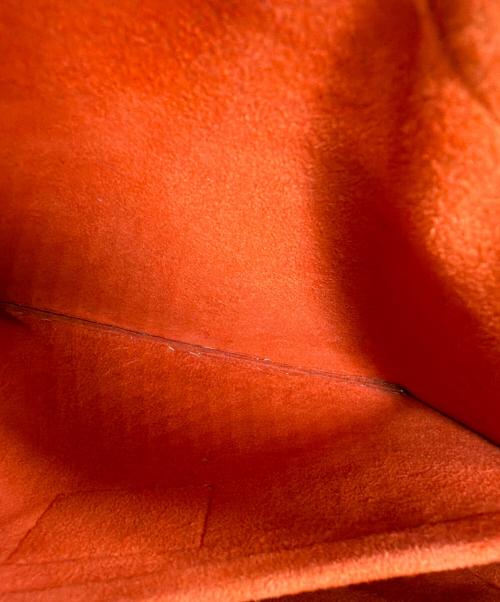 LOUIS VUITTON（ルイ ヴィトン）LOUIS VUITTON (ルイ ヴィトン) ハンドバッグの古着・服飾アイテム