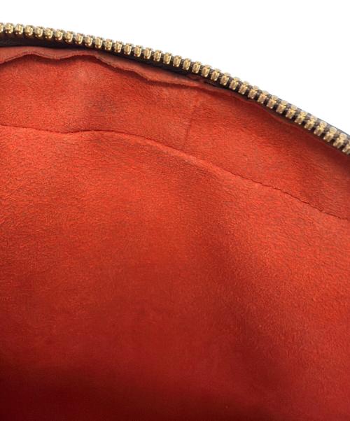 LOUIS VUITTON（ルイ ヴィトン）LOUIS VUITTON (ルイ ヴィトン) ハンドバッグの古着・服飾アイテム