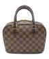 LOUIS VUITTON (ルイ ヴィトン) ハンドバッグ：100000円