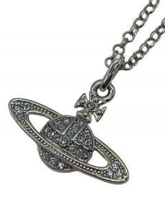 中古・古着通販】WACKO MARIA (ワコマリア) ピアス シルバー｜ブランド