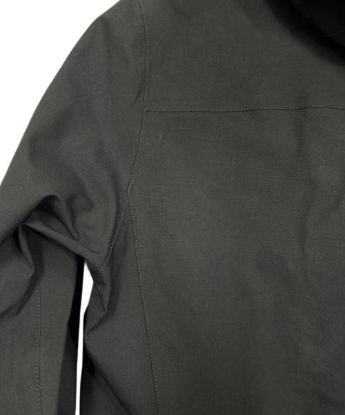 THE NORTH FACE（ザ ノース フェイス）THE NORTH FACE (ザ ノース フェイス) ジャケット グリーン サイズ:SIZE Sの古着・服飾アイテム