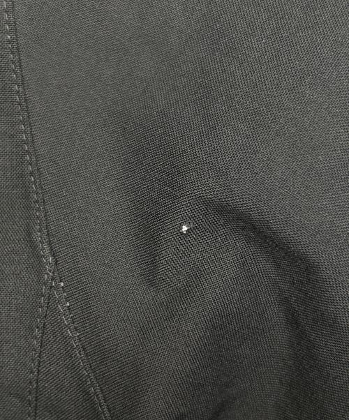 THE NORTH FACE（ザ ノース フェイス）THE NORTH FACE (ザ ノース フェイス) ジャケット グリーン サイズ:SIZE Sの古着・服飾アイテム