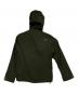 THE NORTH FACE (ザ ノース フェイス) ジャケット グリーン サイズ:SIZE S：10000円