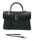 CAFUNEカフネ）の古着「Stance Bag（スタックバッグ）」