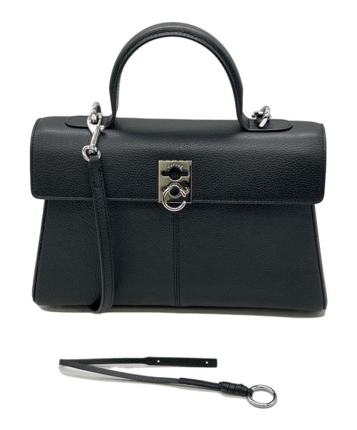 CAFUNE（カフネ）CAFUNE (カフネ) Stance Bag（スタックバッグ）の古着・服飾アイテム