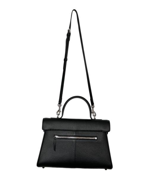 CAFUNE（カフネ）CAFUNE (カフネ) Stance Bag（スタックバッグ）の古着・服飾アイテム