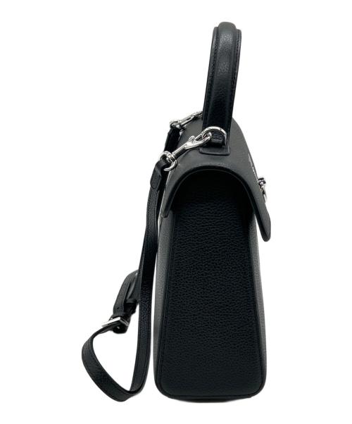 CAFUNE（カフネ）CAFUNE (カフネ) Stance Bag（スタックバッグ）の古着・服飾アイテム