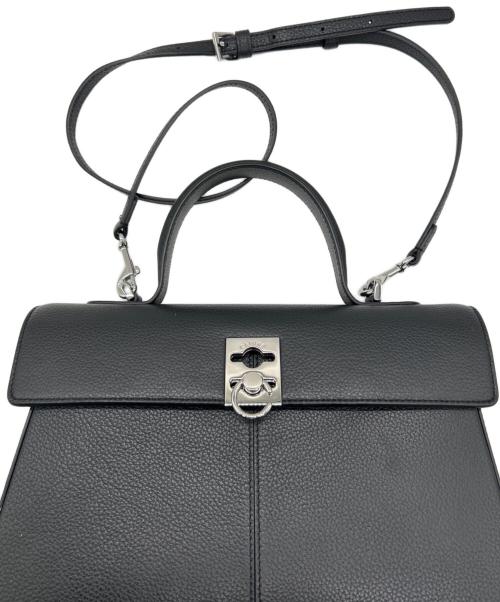 CAFUNE（カフネ）CAFUNE (カフネ) Stance Bag（スタックバッグ）の古着・服飾アイテム