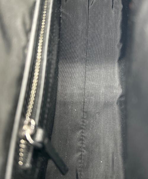 CAFUNE（カフネ）CAFUNE (カフネ) Stance Bag（スタックバッグ）の古着・服飾アイテム