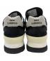 NEW BALANCEの古着・服飾アイテム：9000円