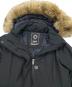 THE NORTH FACEの古着・服飾アイテム：10000円