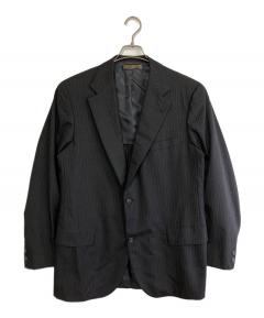 中古・古着通販】BURBERRY LONDON (バーバリーロンドン) テーラード