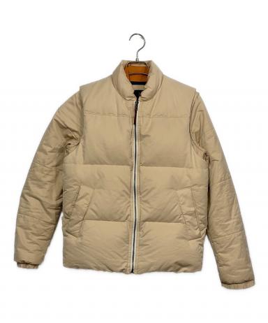 中古・古着通販】ARMANI EXCHANGE (アルマーニ エクスチェンジ