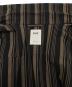 RHC Ron Hermanの古着・服飾アイテム：5000円