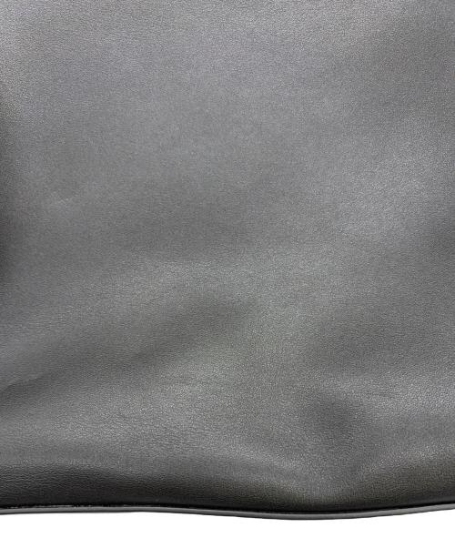 TUMI（トゥミ）TUMI (トゥミ) トートバッグ ブラックの古着・服飾アイテム