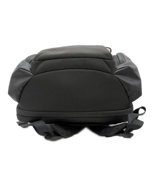 TUMI（トゥミ）TUMI (トゥミ) バックパック ブラックの古着・服飾アイテム