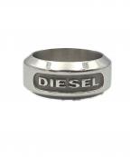 DIESELディーゼル）の古着「リング」
