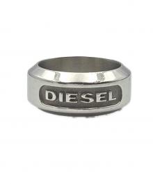 DIESEL（ディーゼル）の古着「リング」