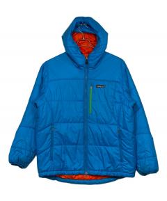 中古・古着通販】Patagonia (パタゴニア) ヘリウムウインドウシャツ