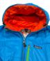 Patagoniaの古着・服飾アイテム：36000円