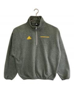中古・古着通販】Patagonia (パタゴニア) ファーストサンジャケット