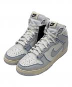 NIKEナイキ）の古着「Dunk High 1985 