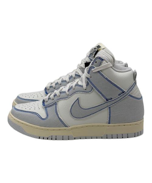 NIKE（ナイキ）NIKE (ナイキ) Dunk High 1985 