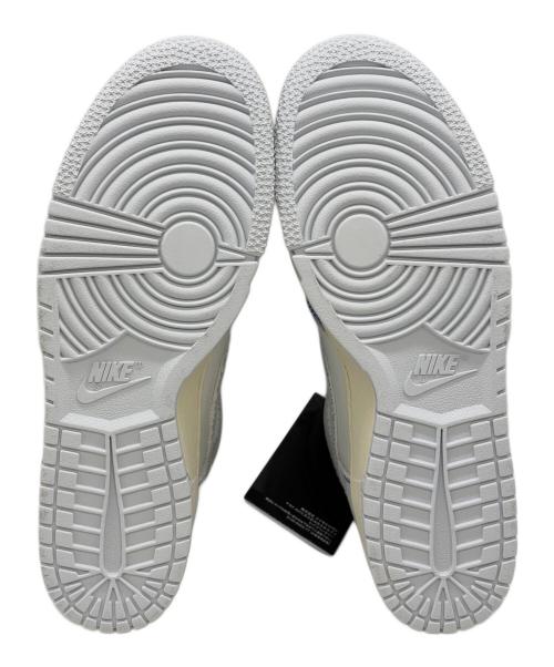 NIKE（ナイキ）NIKE (ナイキ) Dunk High 1985 