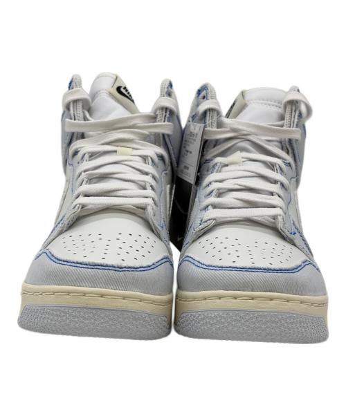 NIKE（ナイキ）NIKE (ナイキ) Dunk High 1985 