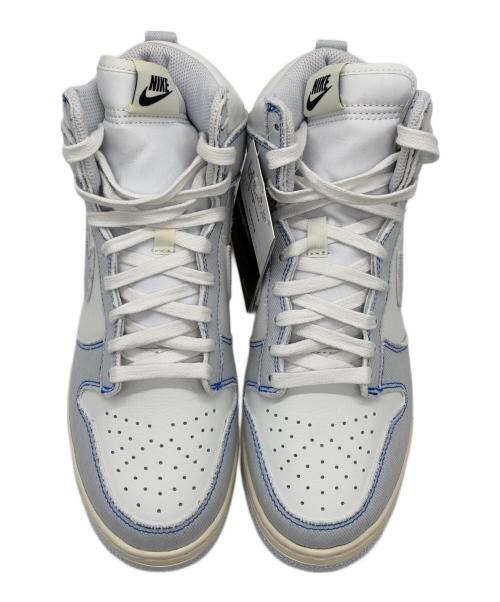 NIKE（ナイキ）NIKE (ナイキ) Dunk High 1985 