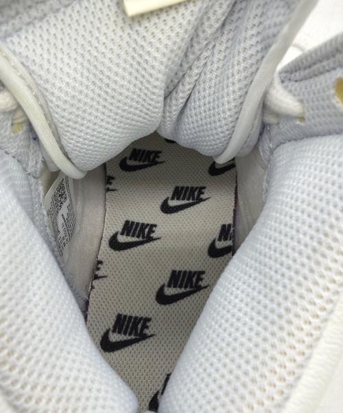 NIKE（ナイキ）NIKE (ナイキ) Dunk High 1985 