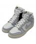 NIKE（ナイキ）の古着「Dunk High 1985 