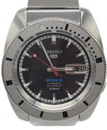 SEIKO（セイコー）の古着「リストウォッチ」