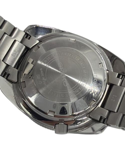 SEIKO（セイコー）SEIKO (セイコー) リストウォッチの古着・服飾アイテム