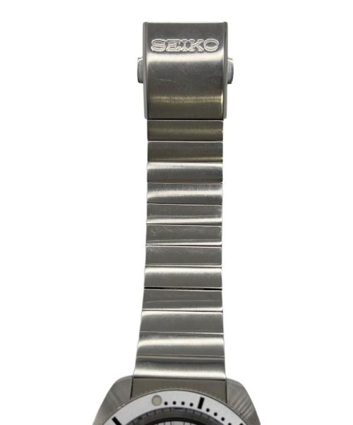 SEIKO（セイコー）SEIKO (セイコー) リストウォッチの古着・服飾アイテム