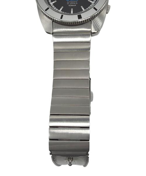 SEIKO（セイコー）SEIKO (セイコー) リストウォッチの古着・服飾アイテム