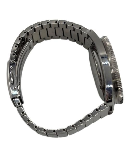 SEIKO（セイコー）SEIKO (セイコー) リストウォッチの古着・服飾アイテム