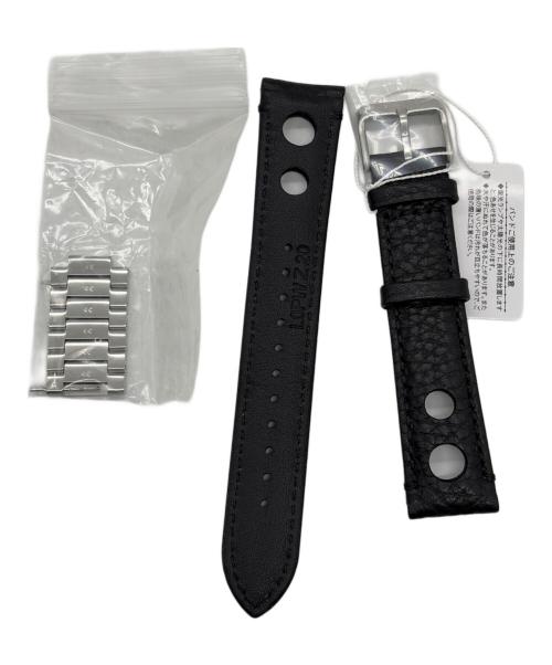 SEIKO（セイコー）SEIKO (セイコー) リストウォッチの古着・服飾アイテム