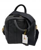 PORTER GIRLポーターガール）の古着「2WAY KIT BAG」