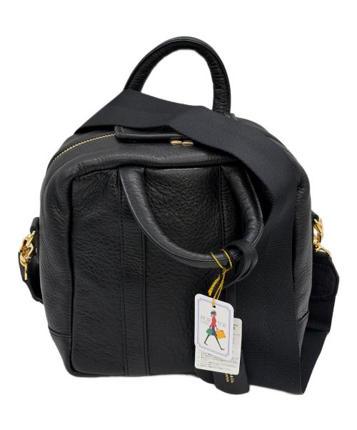 PORTER GIRL（ポーターガール）PORTER GIRL (ポーターガール) 2WAY KIT BAGの古着・服飾アイテム