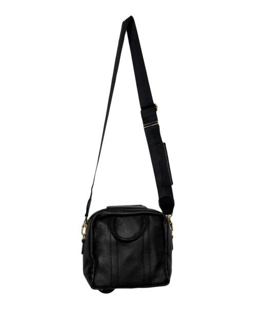 PORTER GIRL（ポーターガール）PORTER GIRL (ポーターガール) 2WAY KIT BAGの古着・服飾アイテム