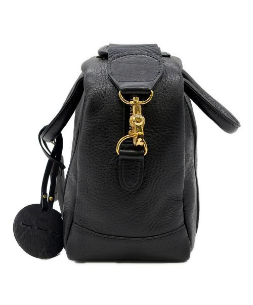 PORTER GIRL（ポーターガール）PORTER GIRL (ポーターガール) 2WAY KIT BAGの古着・服飾アイテム