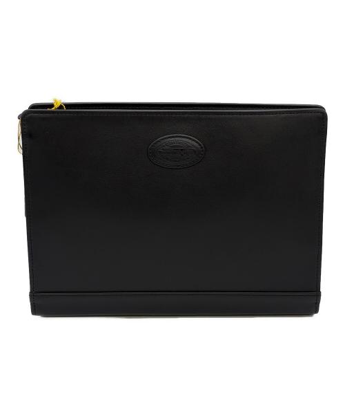 PORTER（ポーター）PORTER (ポーター) クラッチバッグの古着・服飾アイテム