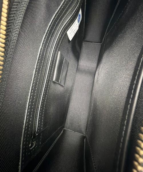 PORTER（ポーター）PORTER (ポーター) クラッチバッグの古着・服飾アイテム