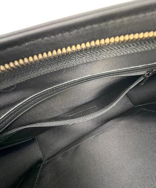 PORTER（ポーター）PORTER (ポーター) クラッチバッグの古着・服飾アイテム