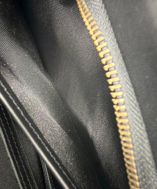 PORTER（ポーター）PORTER (ポーター) クラッチバッグの古着・服飾アイテム